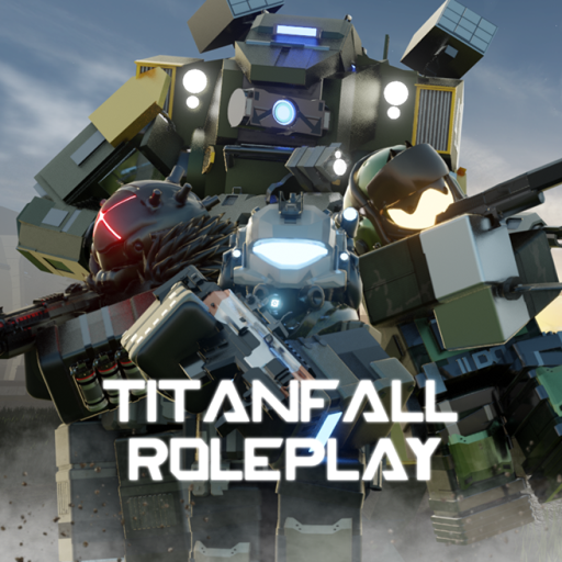 The Frontier Roleplay | Accordius