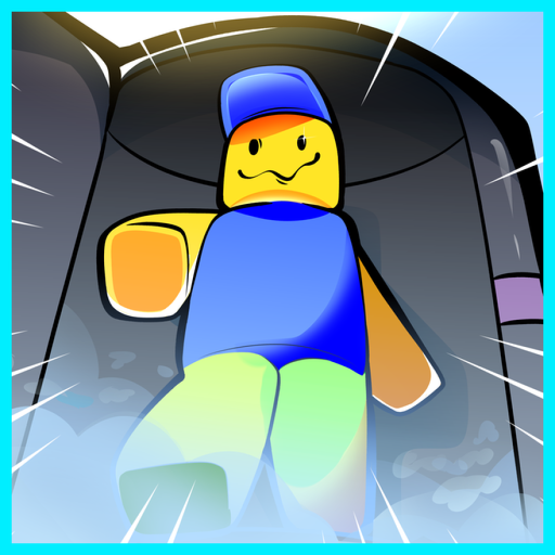 Make your clone and build an army! (Remastered)