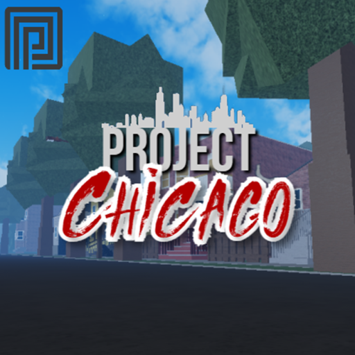 Project Chicago [Important Desc]