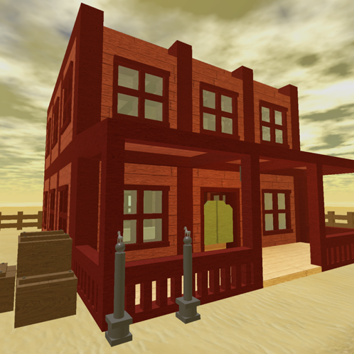 [MINIGAME] Reckoned 🤠