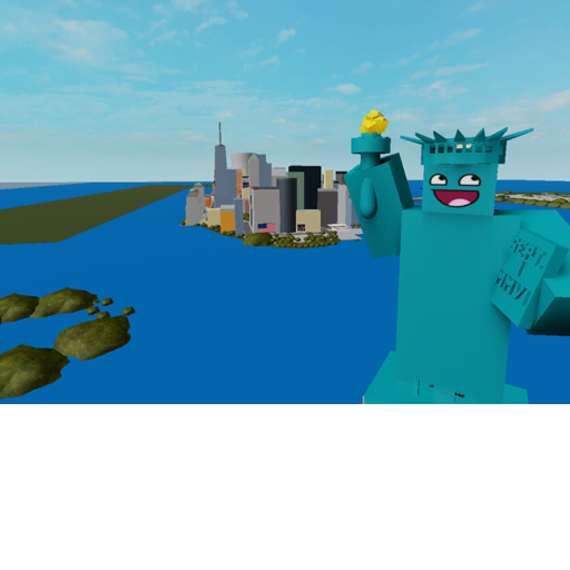 GTA Update, Miami added.