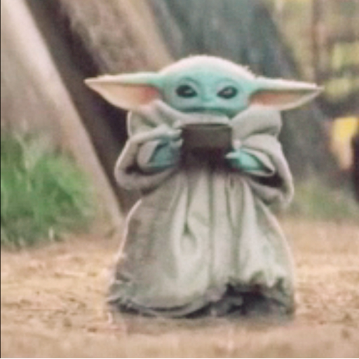 AREA 51 [RP] MEGA UPTADE!