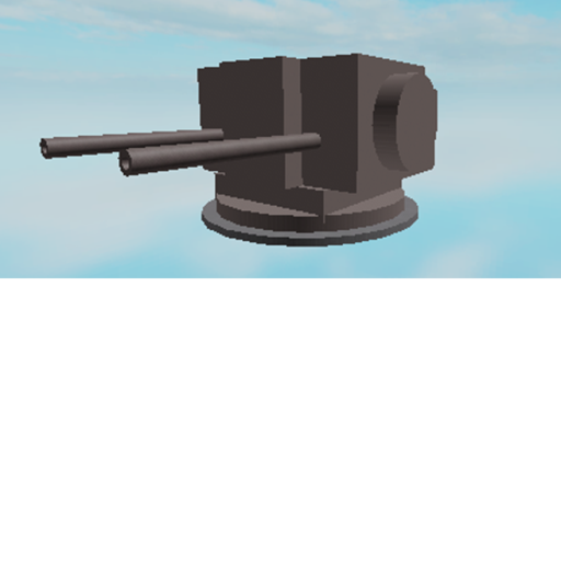 Turret Testing
