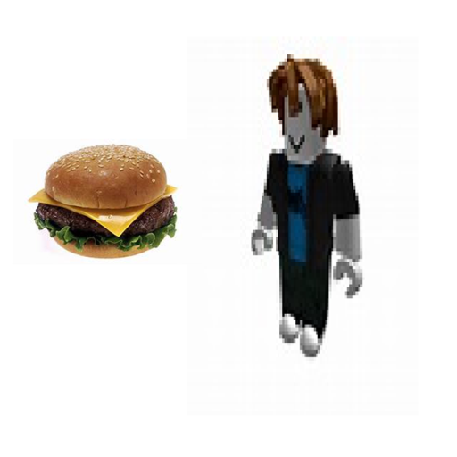 s u tart goes to chill donalds ( new part )