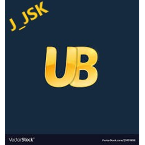 Dragon Ball Ultimate Battle