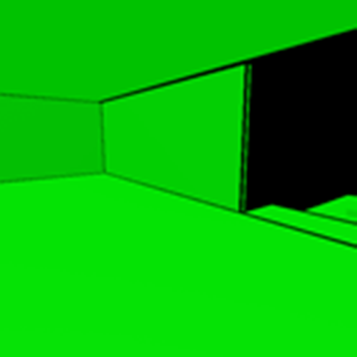 The Not Easy Obby [NEW]