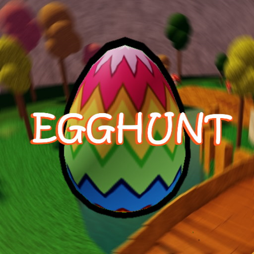 Egghunt