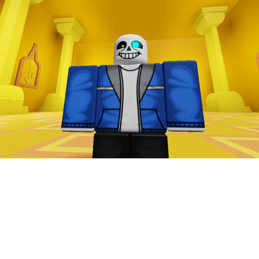 The Fitness Gram Pacer Test