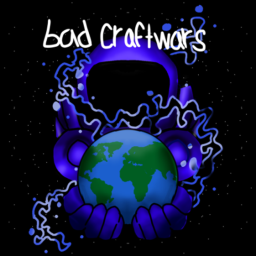 bad craftwars RESTORATION PLACE