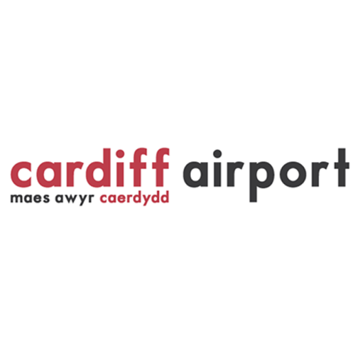 [Closed] Cardiff Airport [CWL/EGFF]