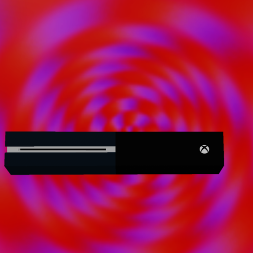 NEW ESCAPE the XBOX ONE! (201 STAGES)