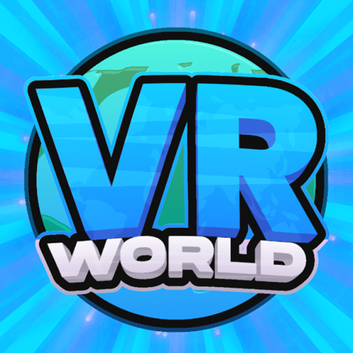 [VC] VR World Beta 2.3