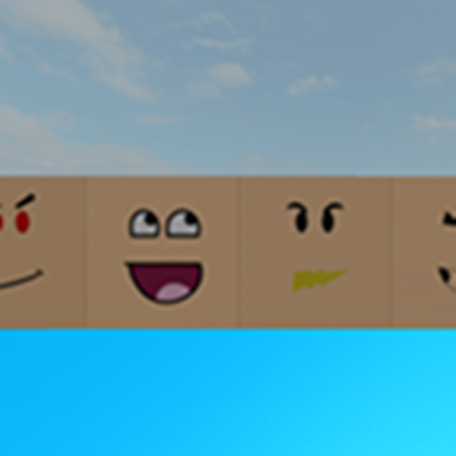 ~Build Whatever~Building~Fall theme~