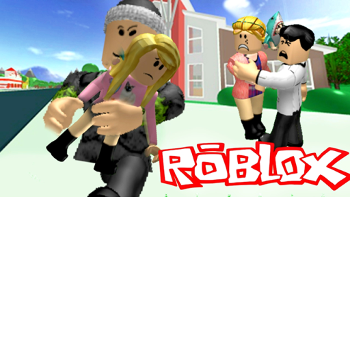 ############### Place Number: #