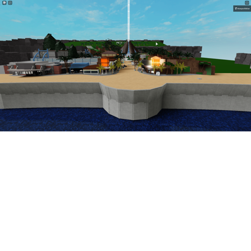 Jurassic World The Game