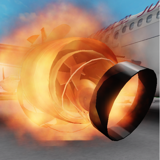 Destroy the Airbus A320s