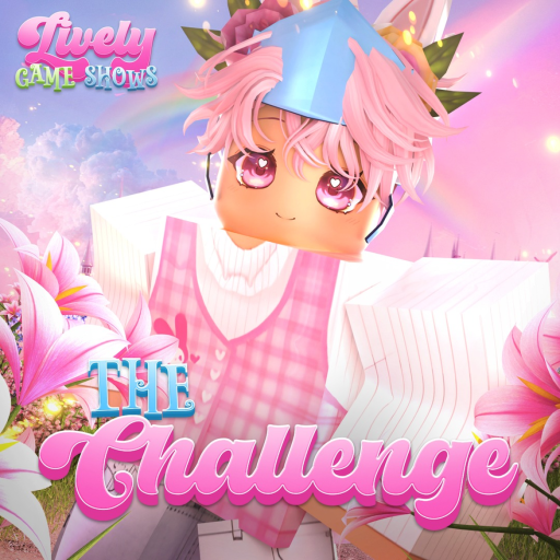 LGS • The Challenge