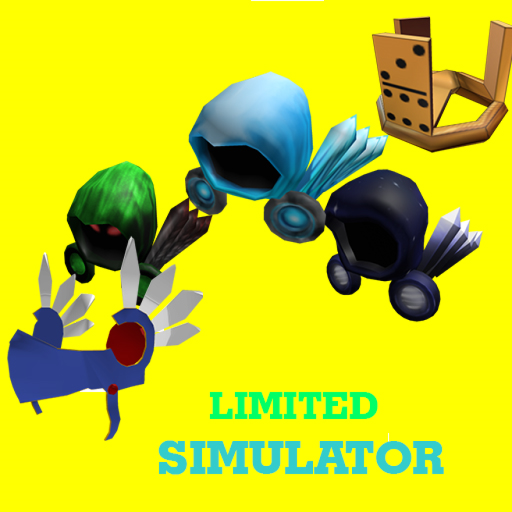 [TESTING] Limited Simulator