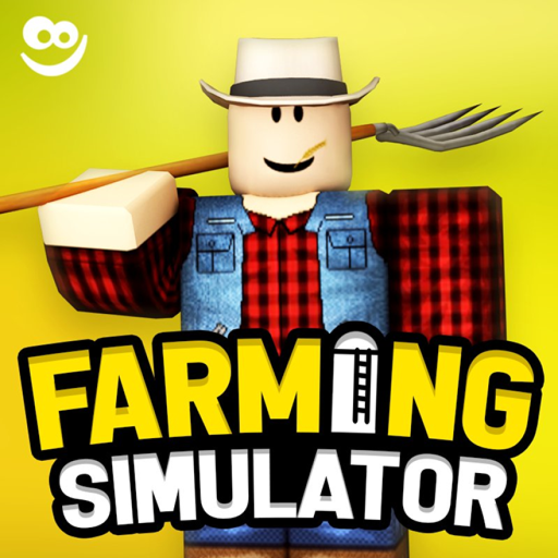 Farm Simulator [New]