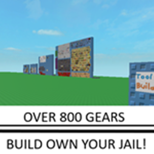 Lets Party Gear Testing Deluxe Mode