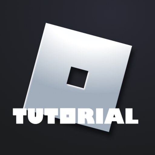 Roblox Tutorial (How to play Roblox)
