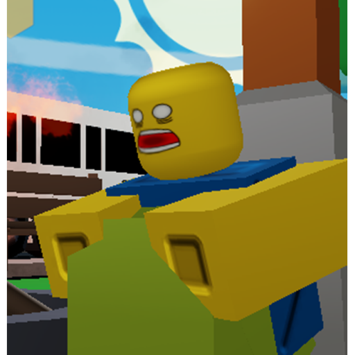 die of bus crash simulator