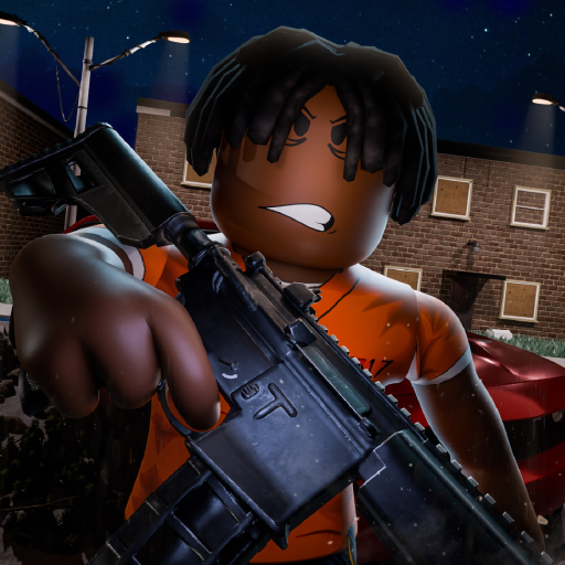 [🍂] Chicblocko V1 💥