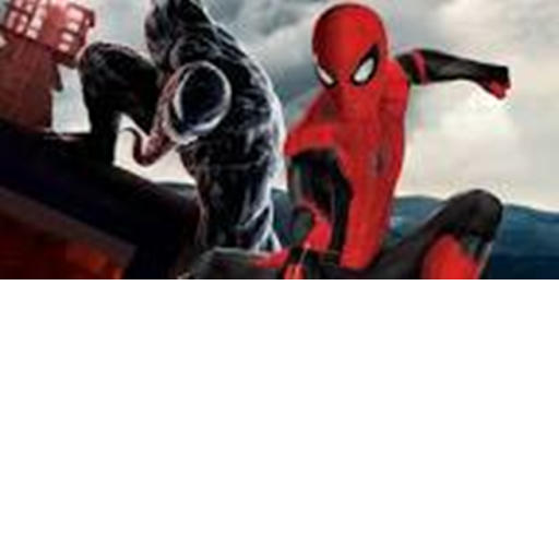 🔥!TYCOON SPIDERMAN TYCOON! 🔥