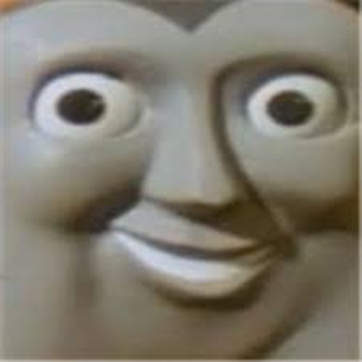 Terrence Sumo Wrestling