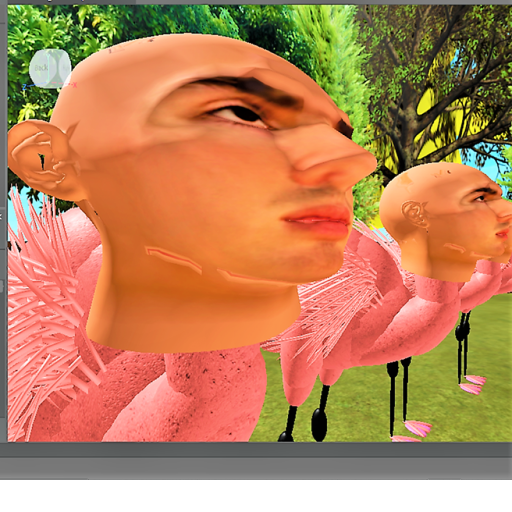 So My Brother Made a Game...