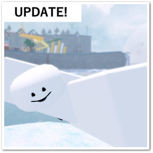 ชมดาว [Beta]