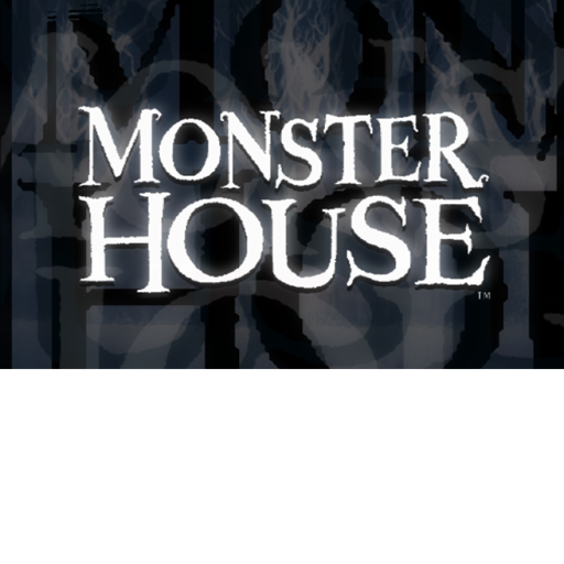 [Opened] Haunted House(Remastered)