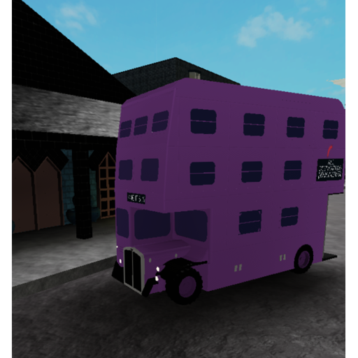 Harry Potter: Explore the Wizarding World