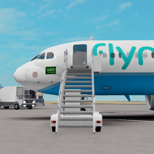 Asyut Airport [ATZ/HEAT]