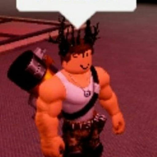 beat people up simulator