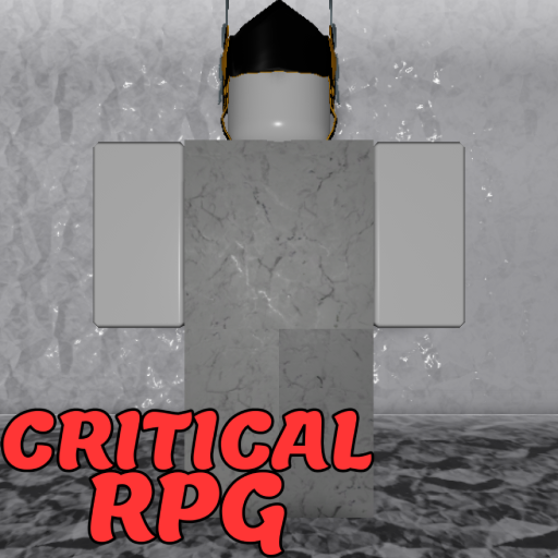 Critical RPG [ALPHA]