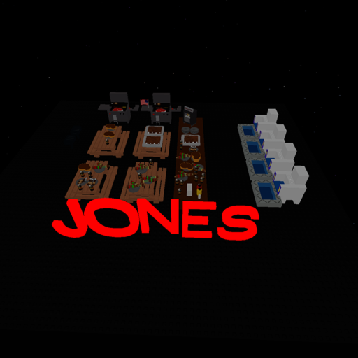 BBQ AND FOOT MASSAGE