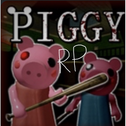 Piggy RP