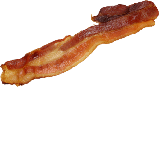 😱 escape from pig 😱 (piggy ripoff)