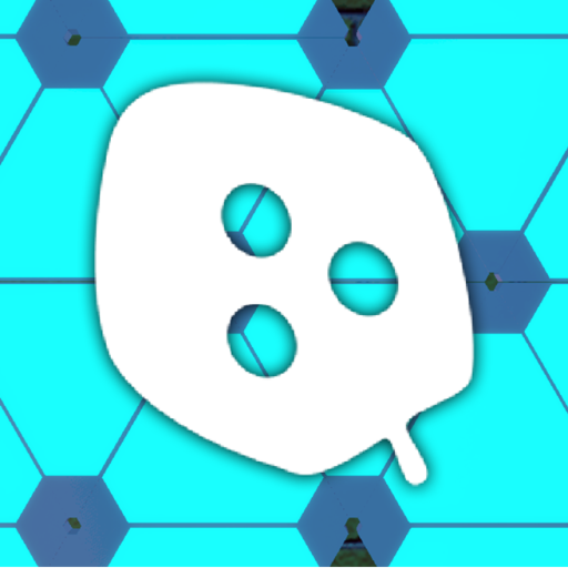 Nanoleaf Aurora Testing