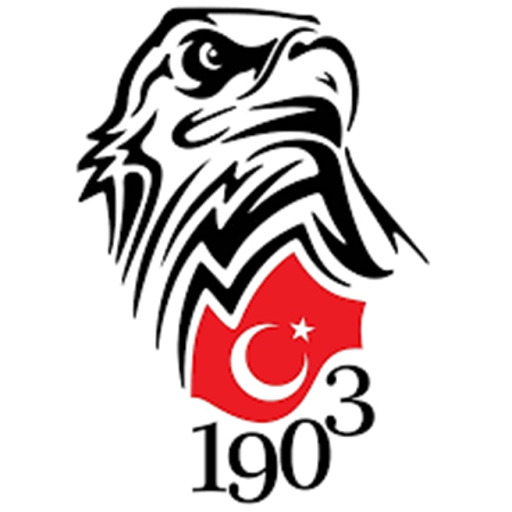 Beşiktaş İnenönü Stadyumu