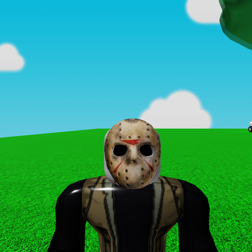 survival jason the killer