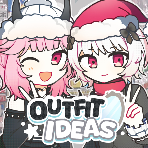 🏮  Japanese Outfit Ideas