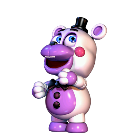 Lawsuits Simulator (Demo)