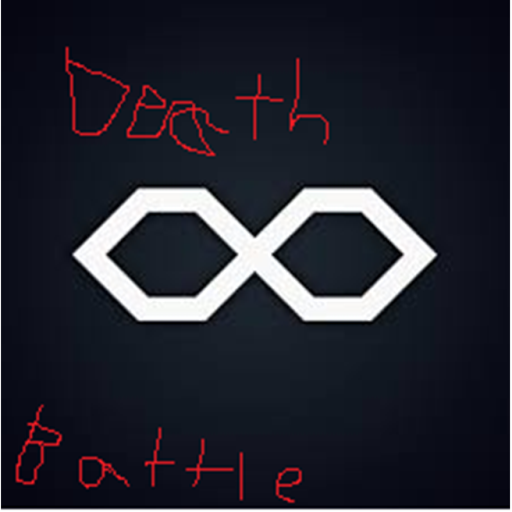 Survive the shrek the killer