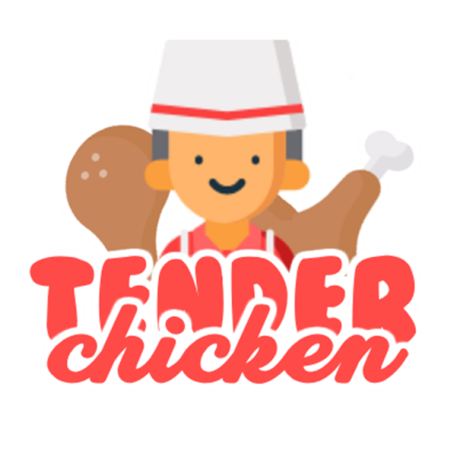 Tender Chicken