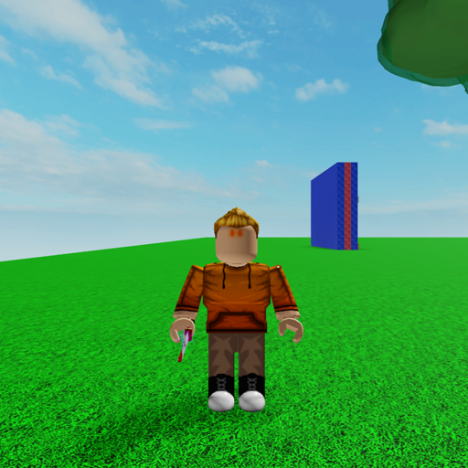 survival sketch the killer