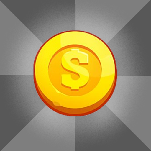 [UPD1] Money Champions