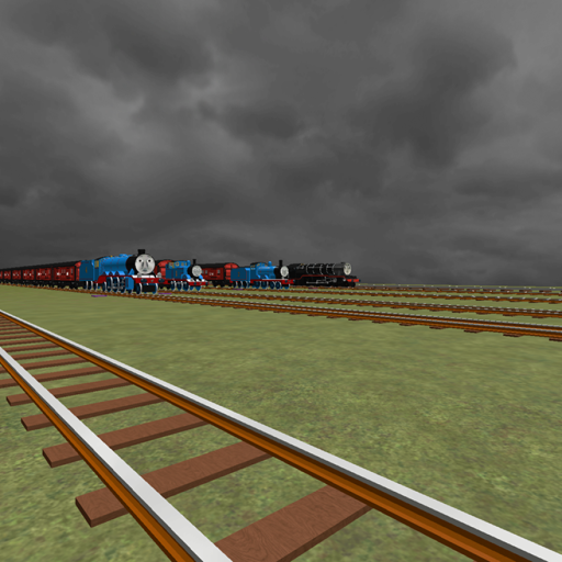 The Tangiwai Train Disaster