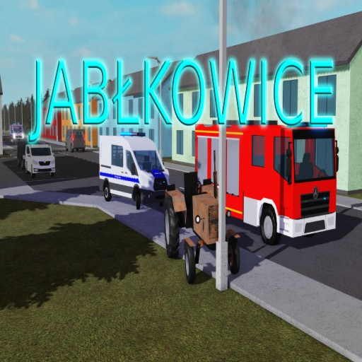 Jabłkowice RP